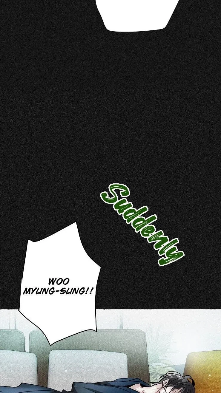 Chapter 60, page 16
