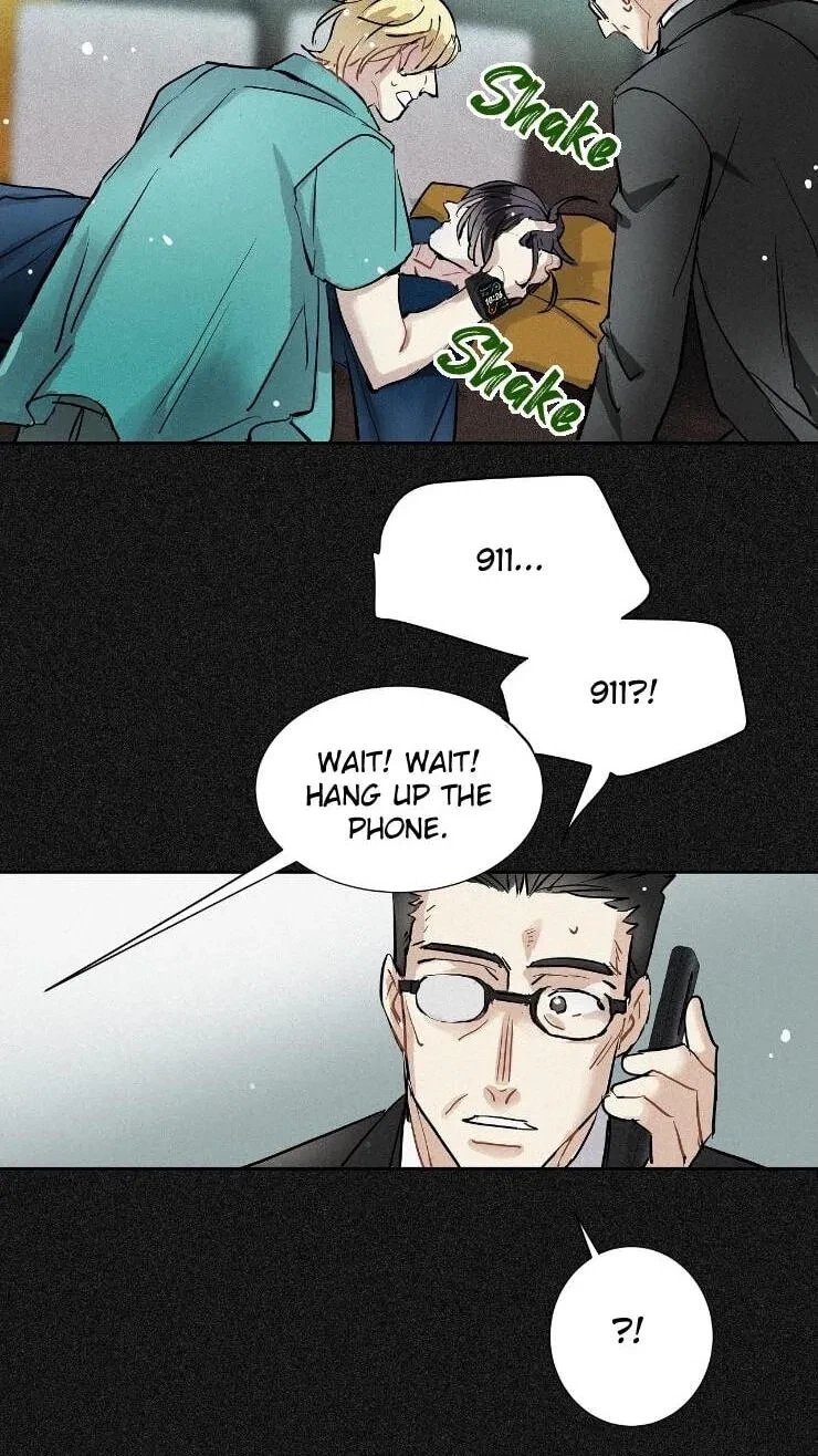 Chapter 60, page 18