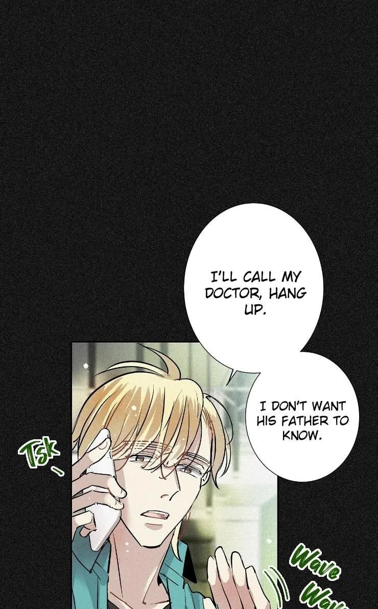 Chapter 60, page 19