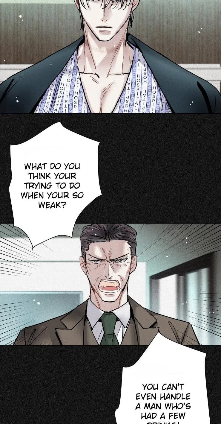 Chapter 60, page 2