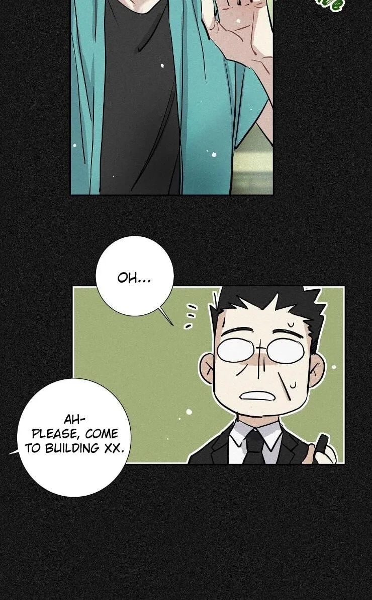 Chapter 60, page 20