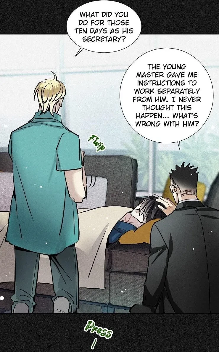 Chapter 60, page 21