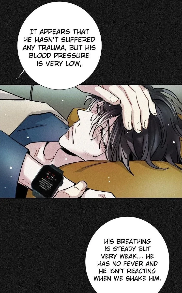 Chapter 60, page 22