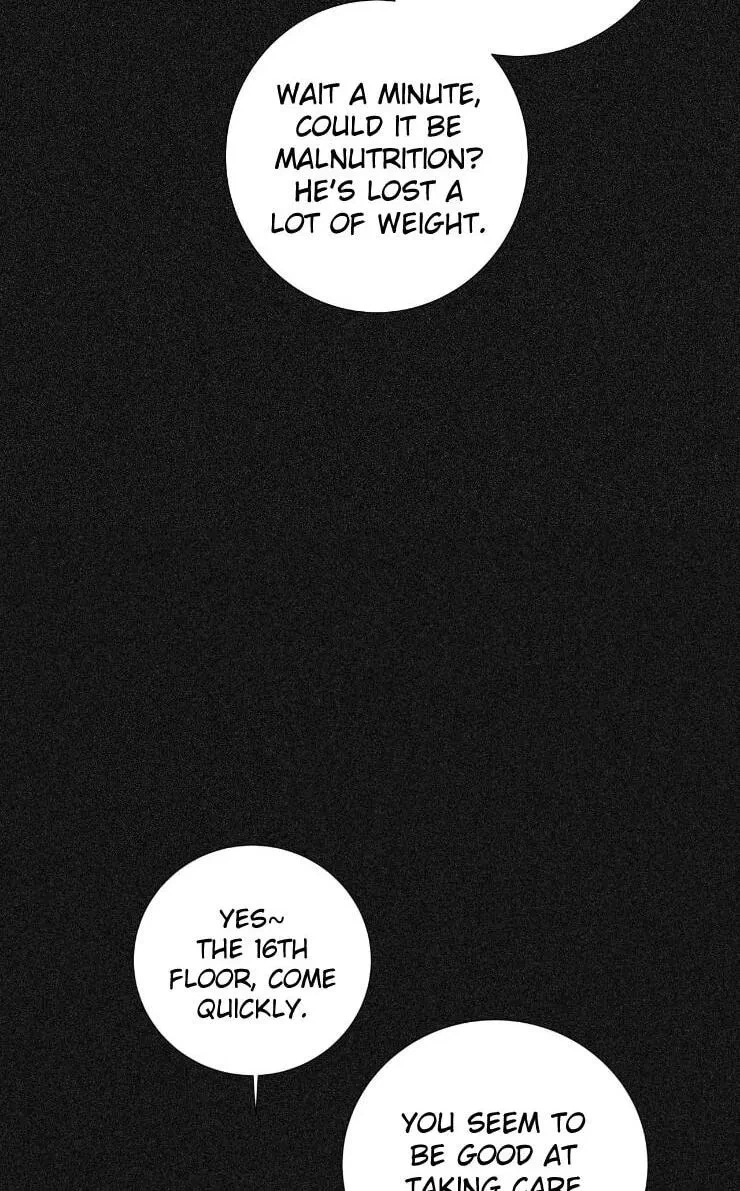 Chapter 60, page 23