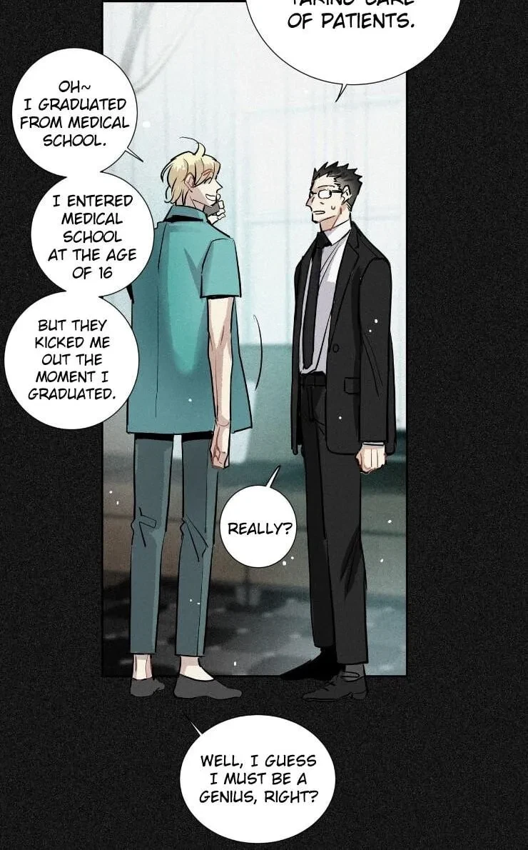 Chapter 60, page 24
