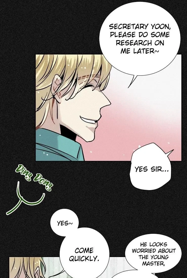Chapter 60, page 25