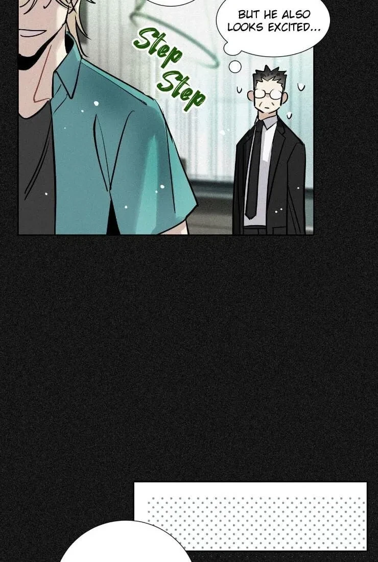 Chapter 60, page 26