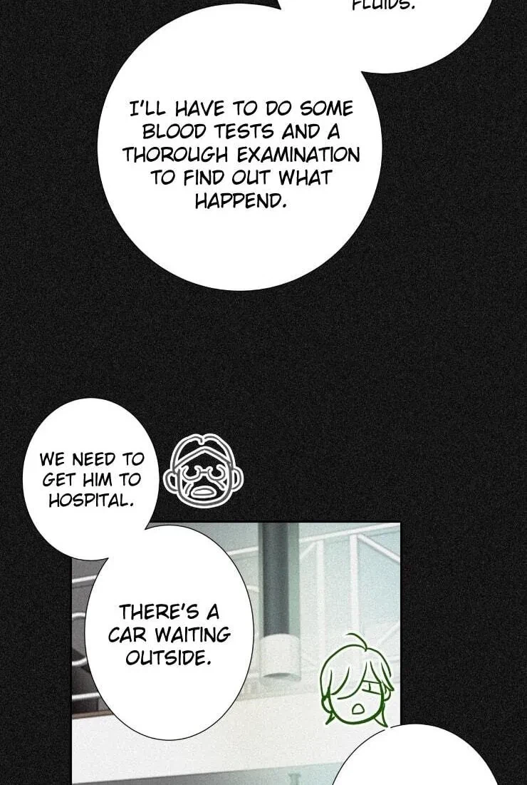 Chapter 60, page 28