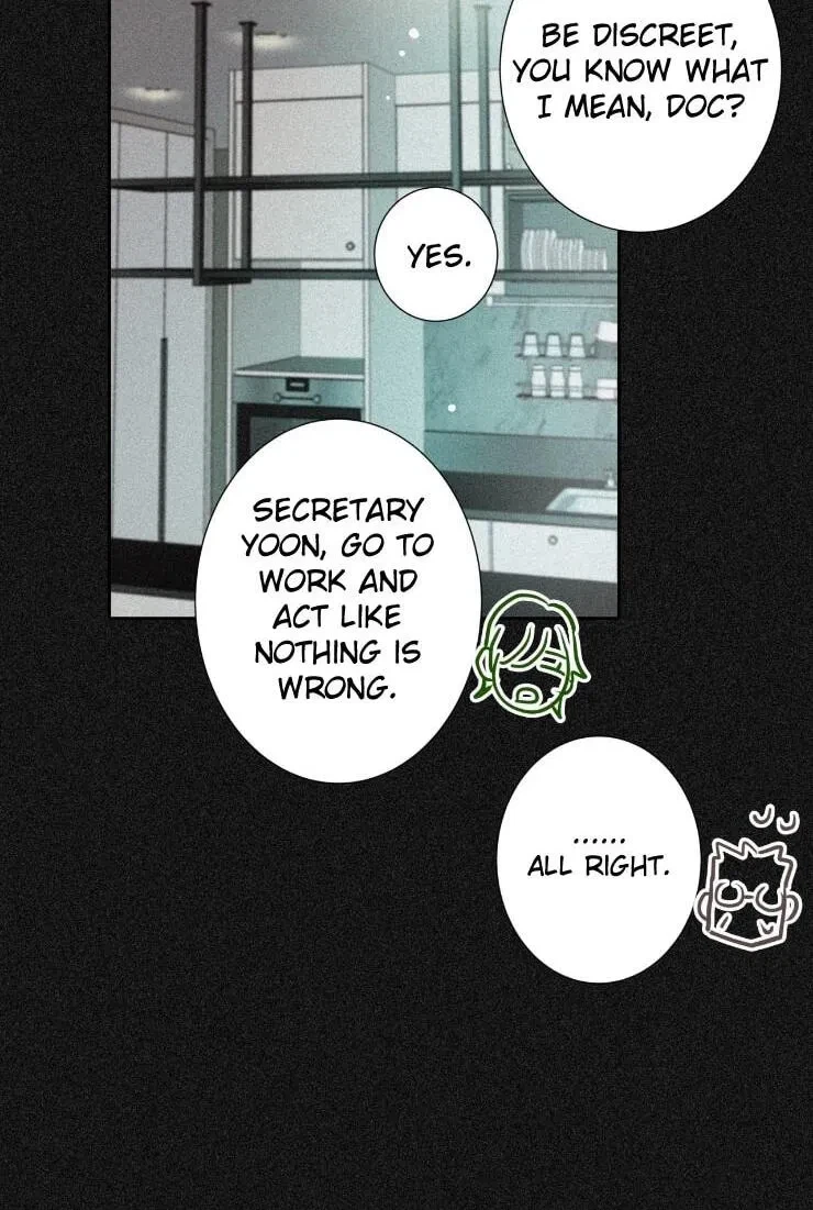Chapter 60, page 29