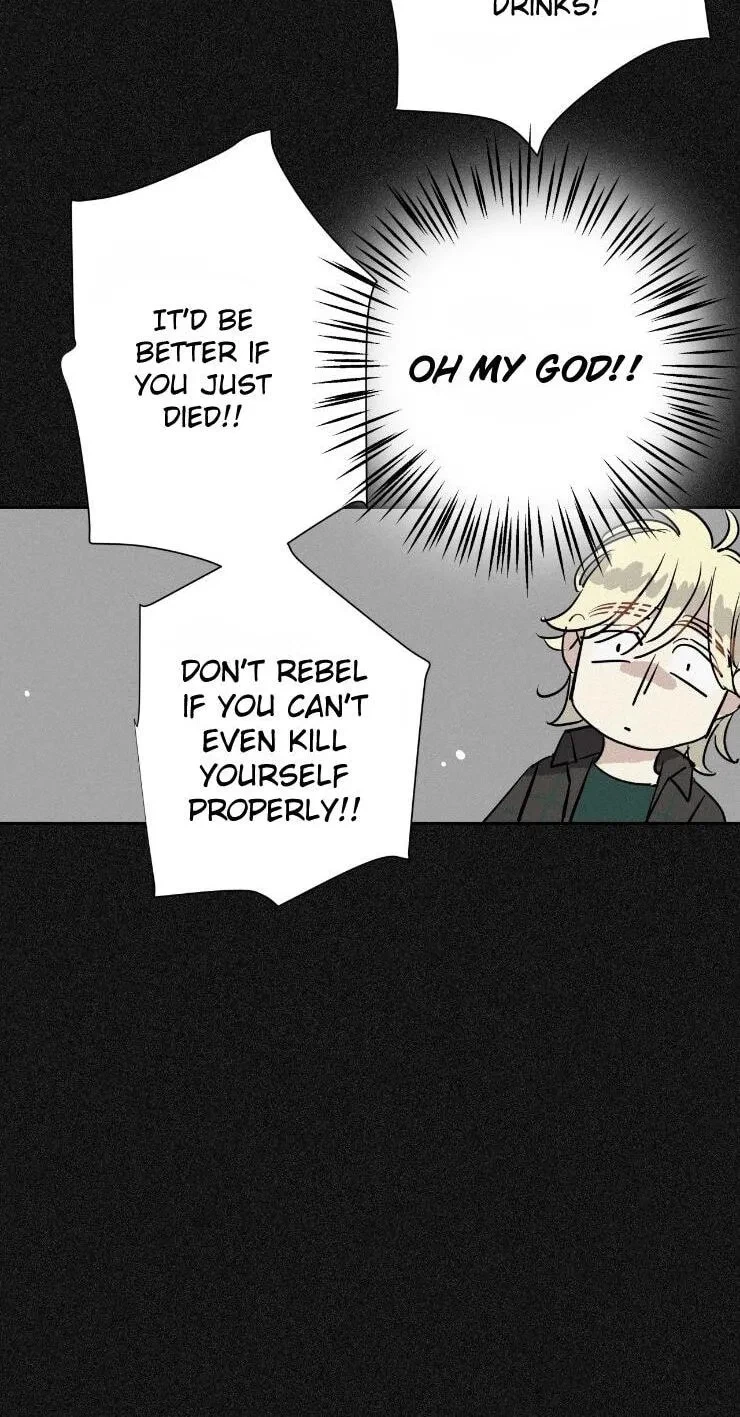 Chapter 60, page 3