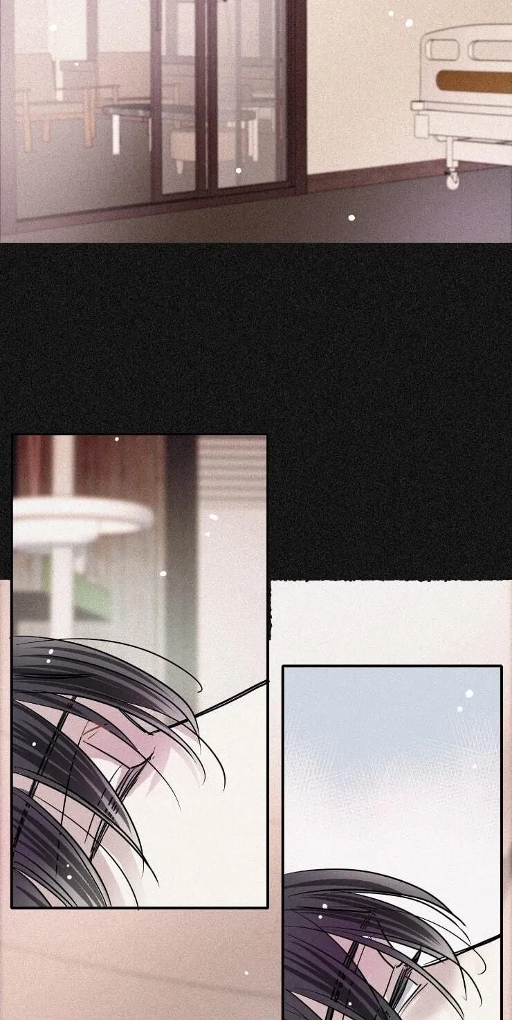 Chapter 60, page 34