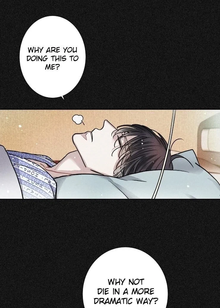 Chapter 60, page 37