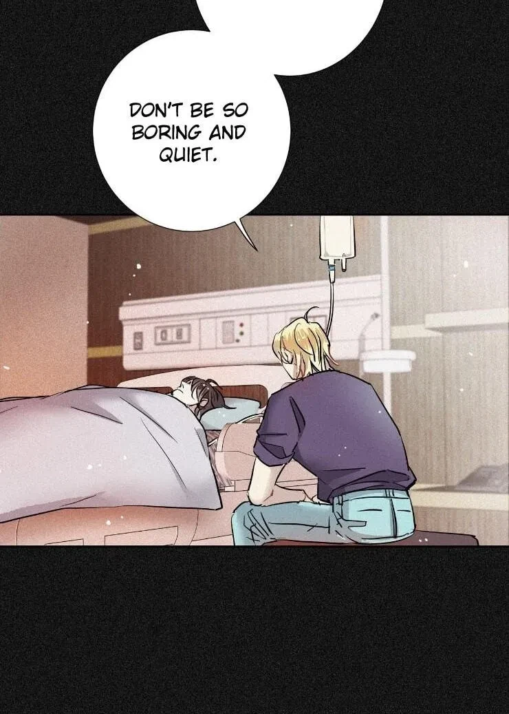 Chapter 60, page 38