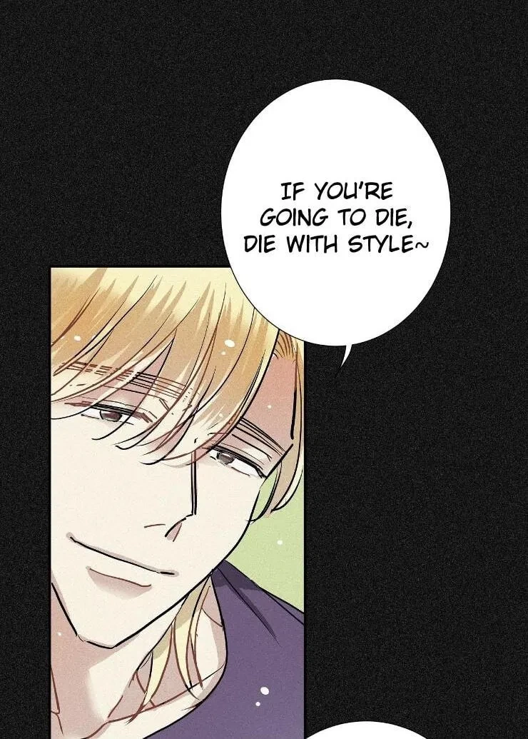 Chapter 60, page 39