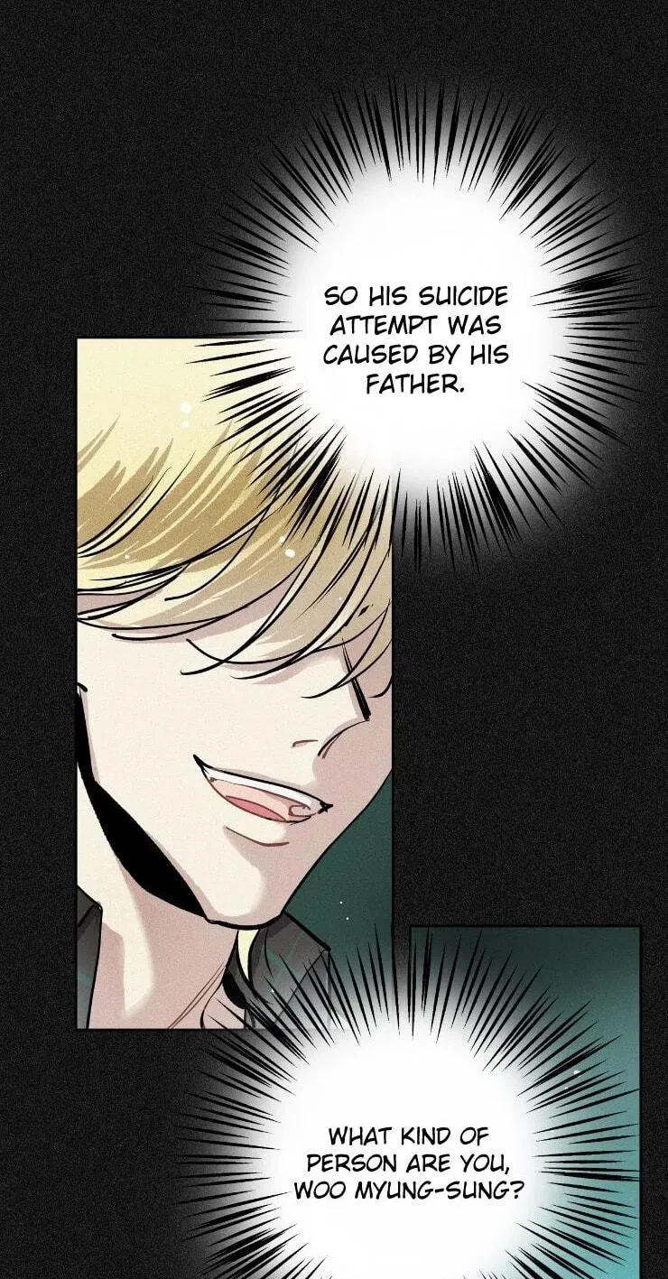 Chapter 60, page 4