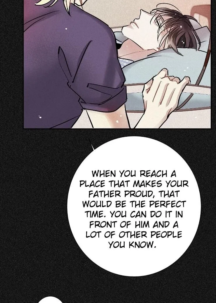 Chapter 60, page 41