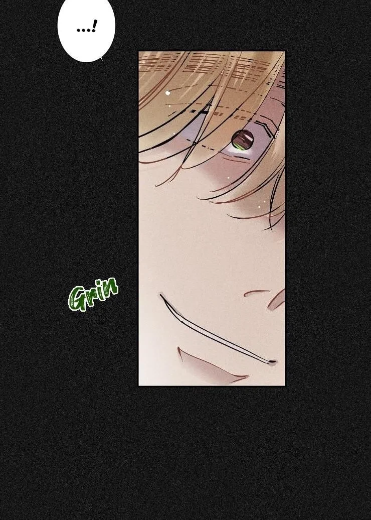 Chapter 60, page 42