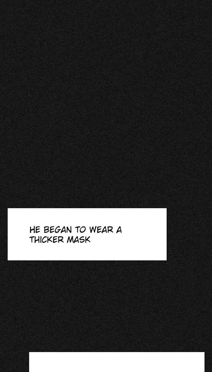 Chapter 60, page 44