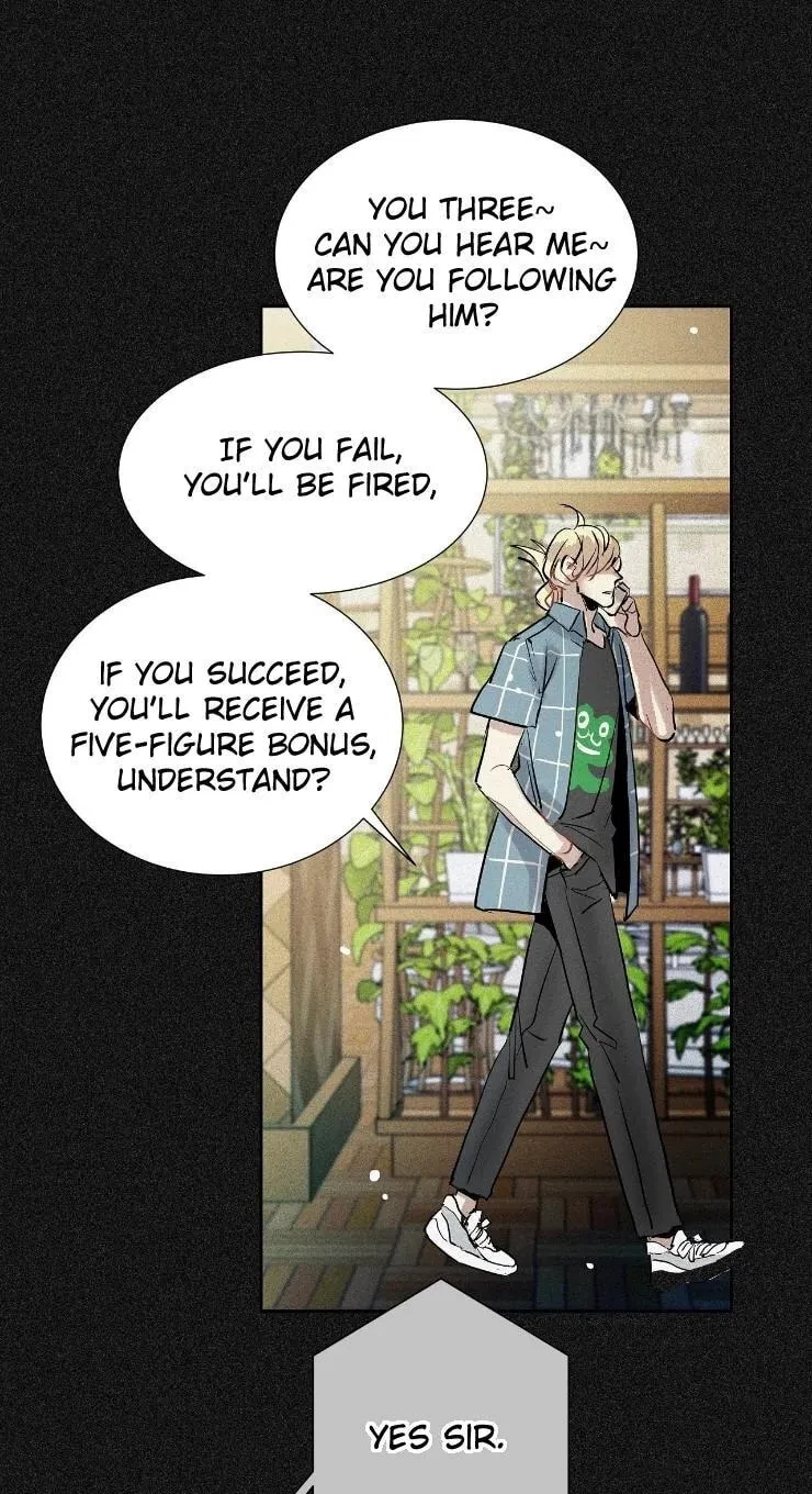 Chapter 60, page 49