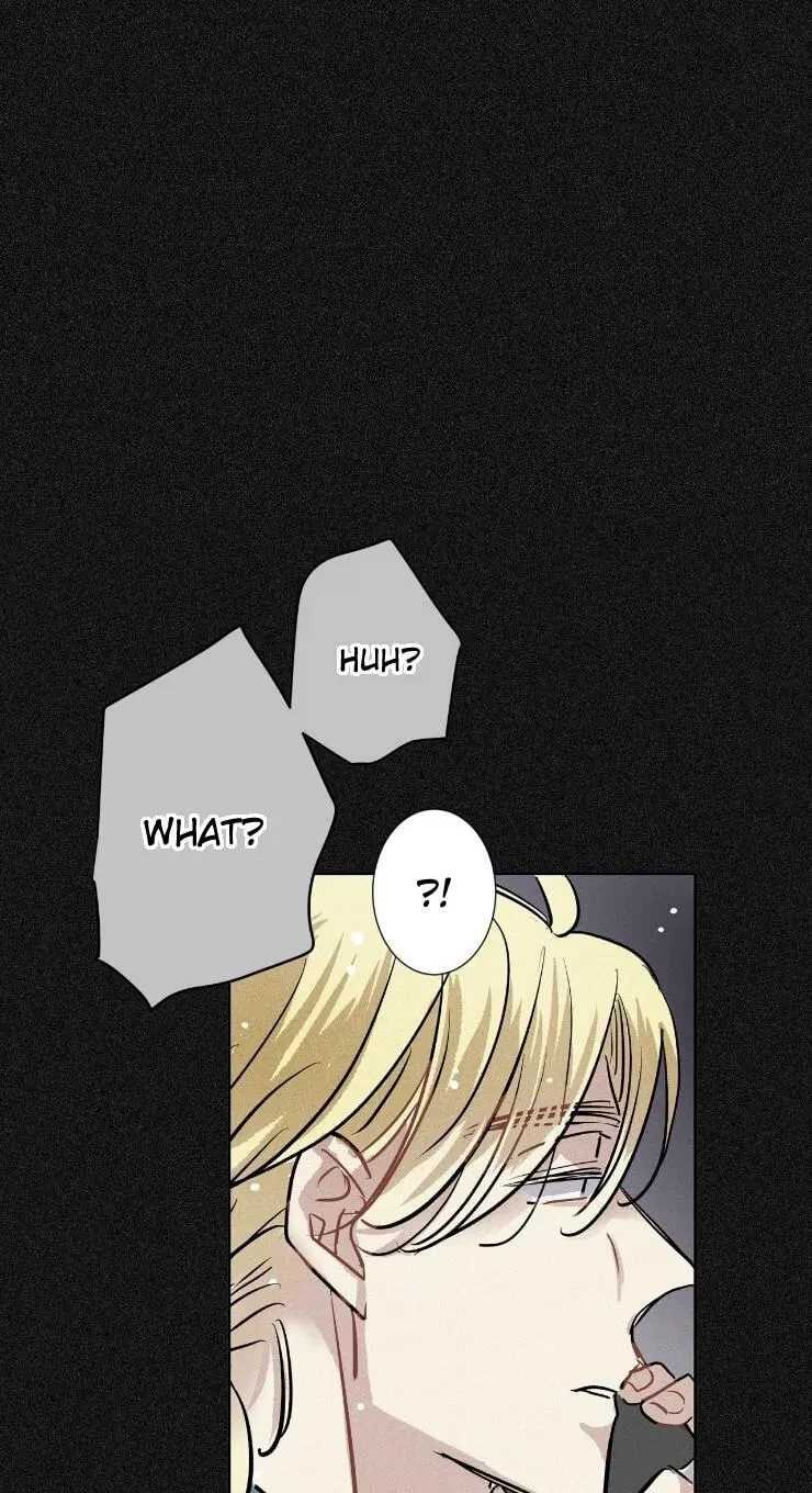 Chapter 60, page 51