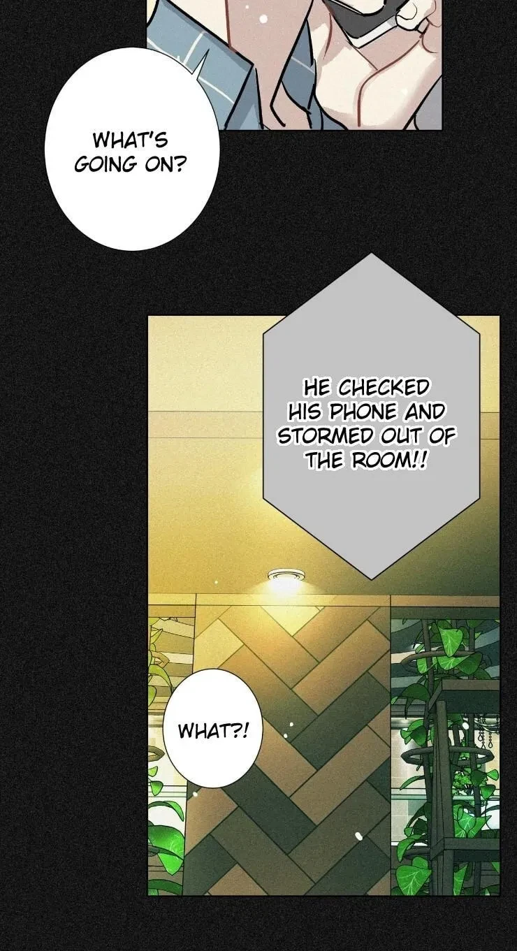 Chapter 60, page 52