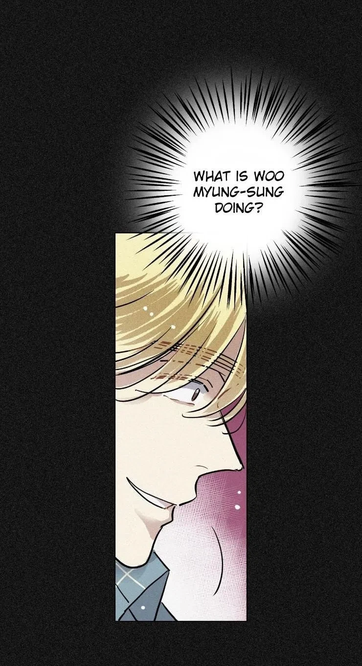Chapter 60, page 53