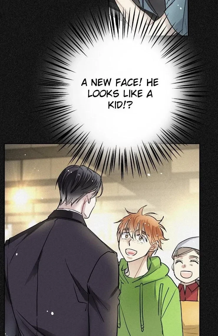 Chapter 60, page 56