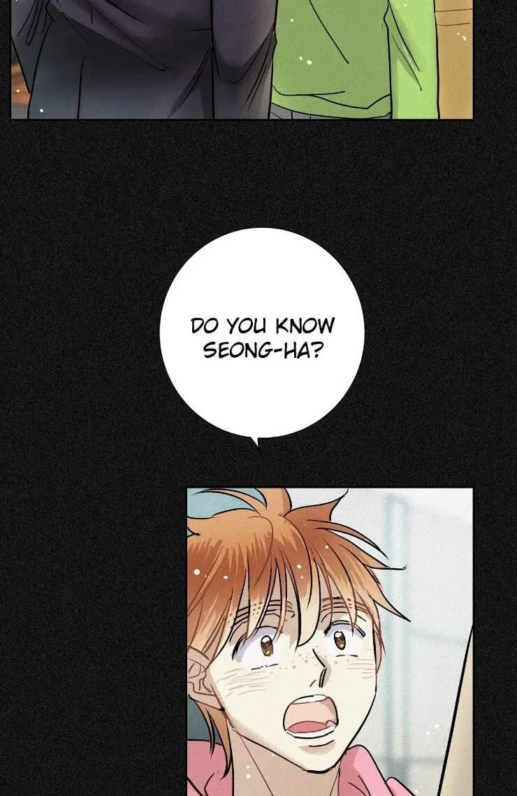 Chapter 60, page 57
