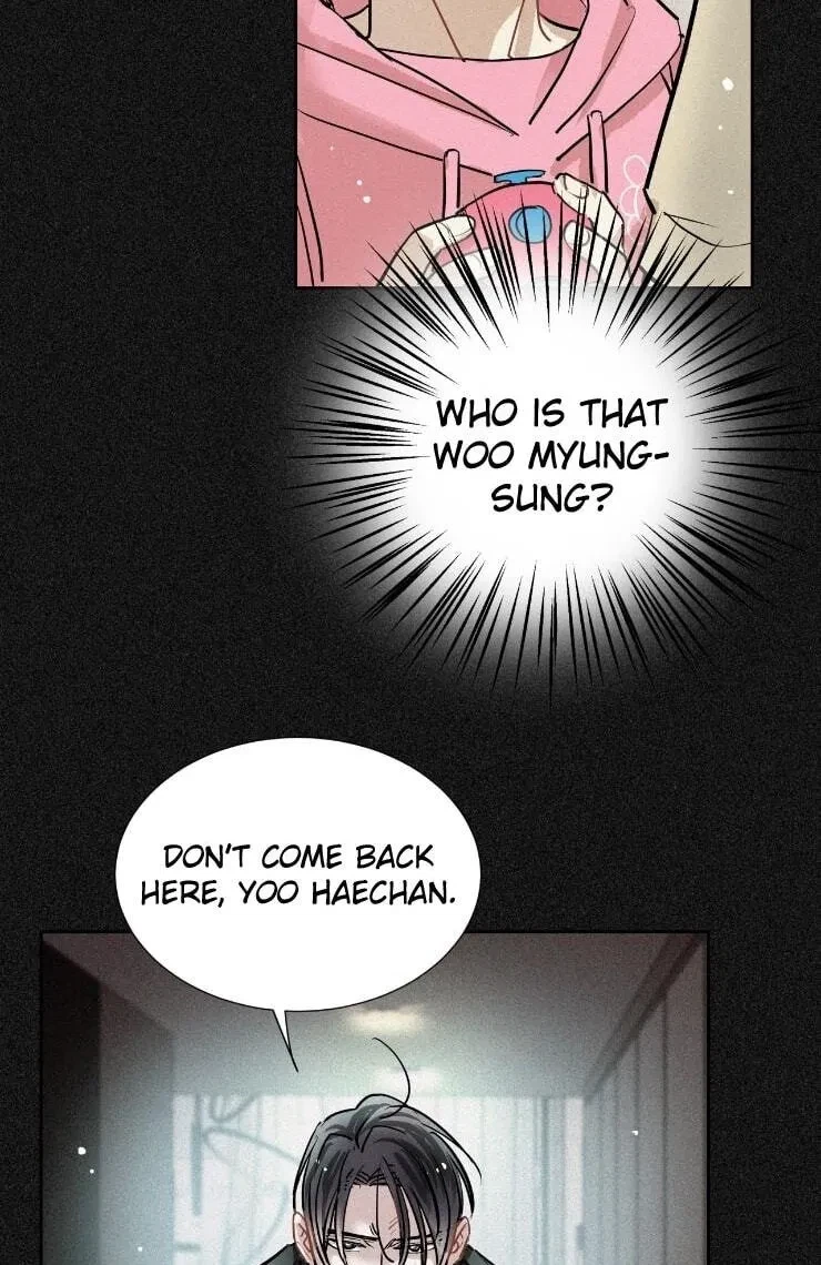 Chapter 60, page 58