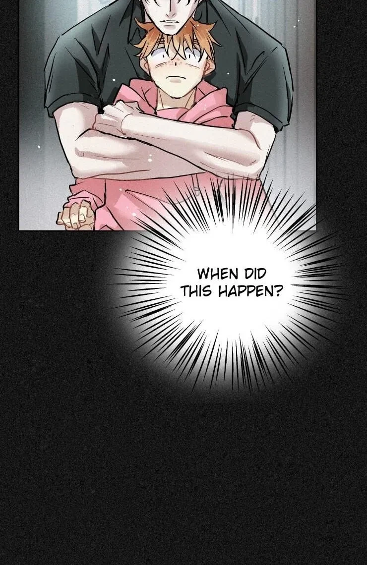 Chapter 60, page 59
