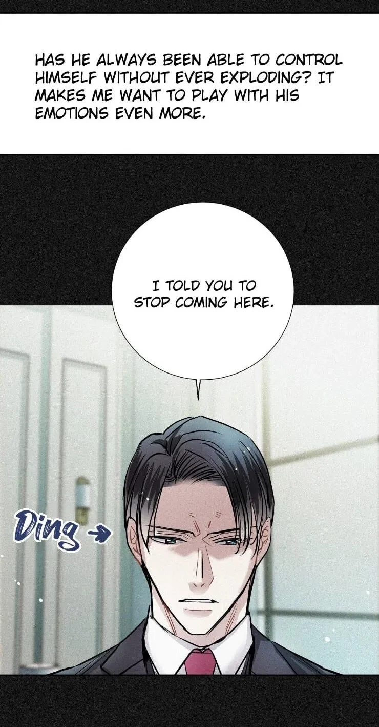 Chapter 60, page 6