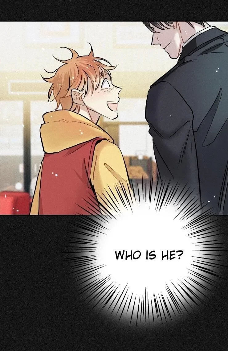 Chapter 60, page 60