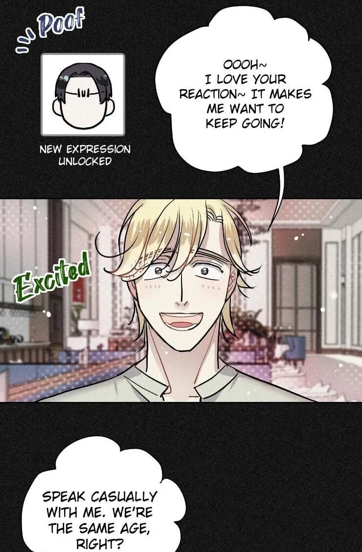 Chapter 60, page 8