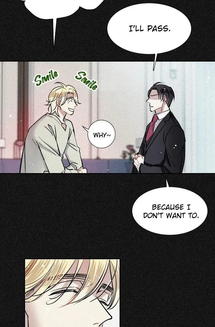 Chapter 60, page 9