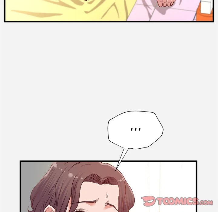 Chapter 29, page 10