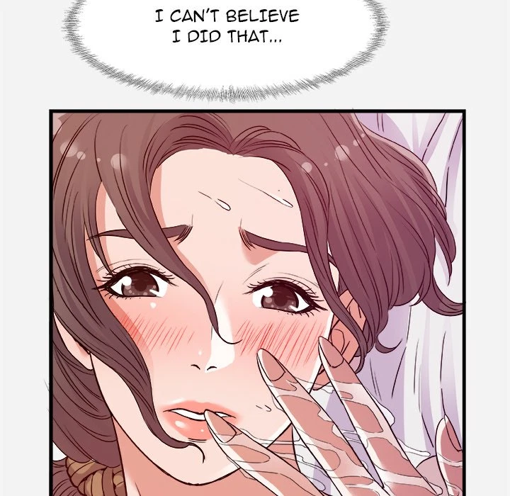 Chapter 29, page 100