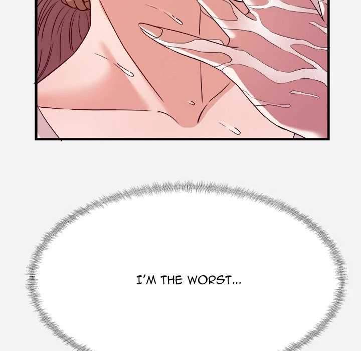 Chapter 29, page 101