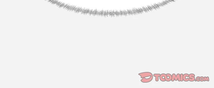 Chapter 29, page 102