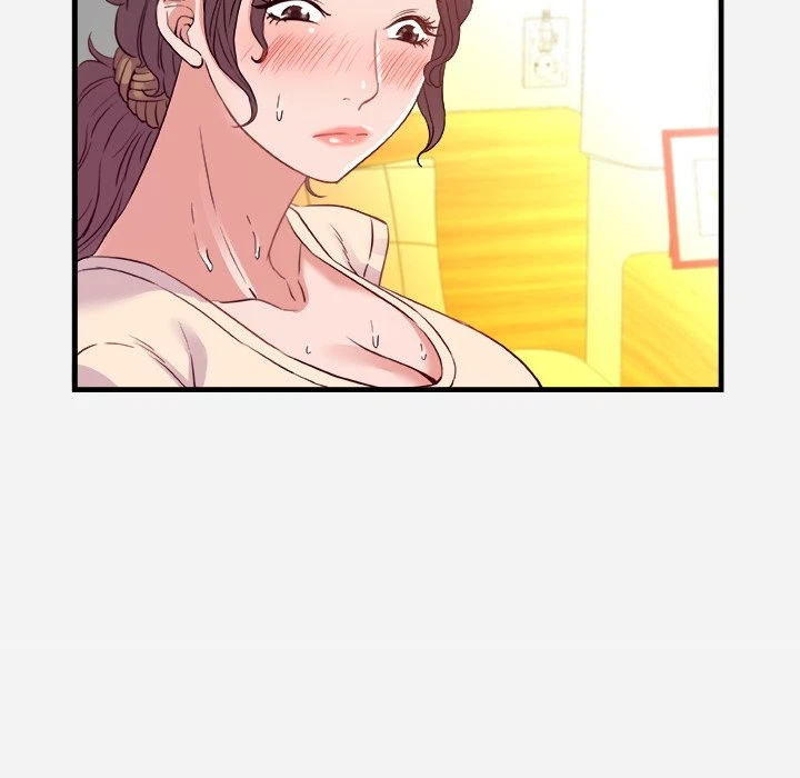 Chapter 29, page 11