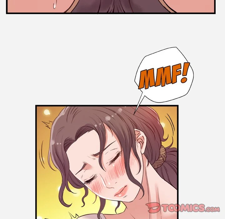 Chapter 29, page 14