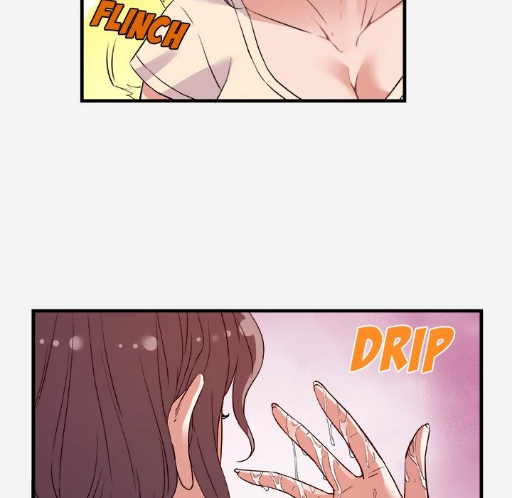 Chapter 29, page 15