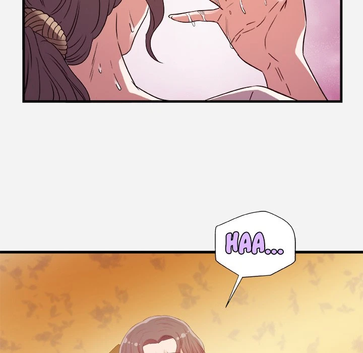 Chapter 29, page 16