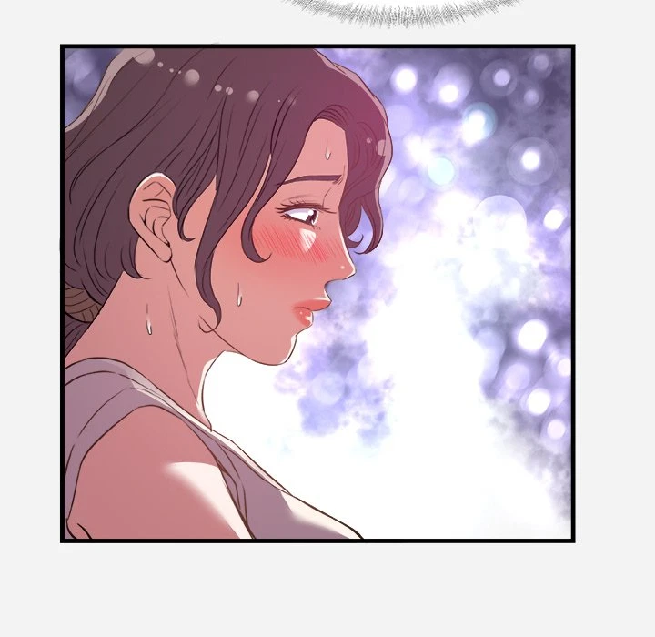 Chapter 29, page 20