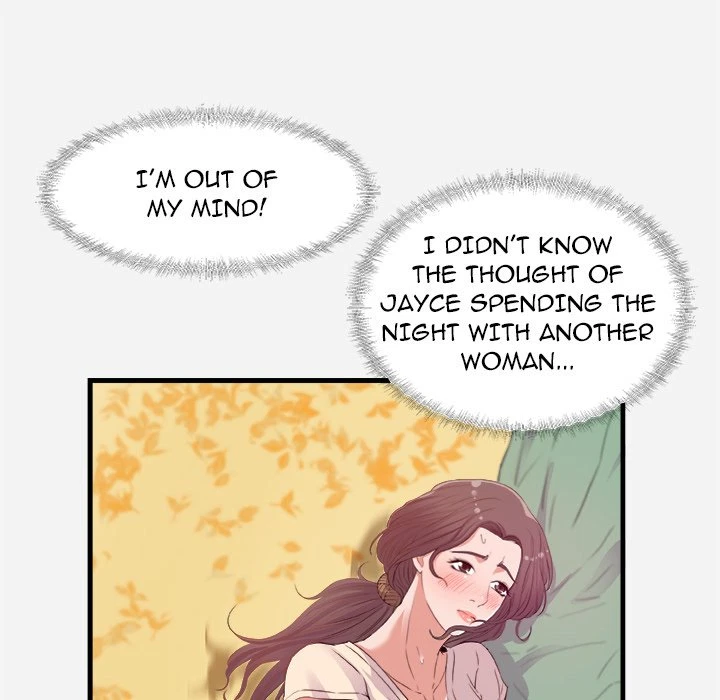 Chapter 29, page 21