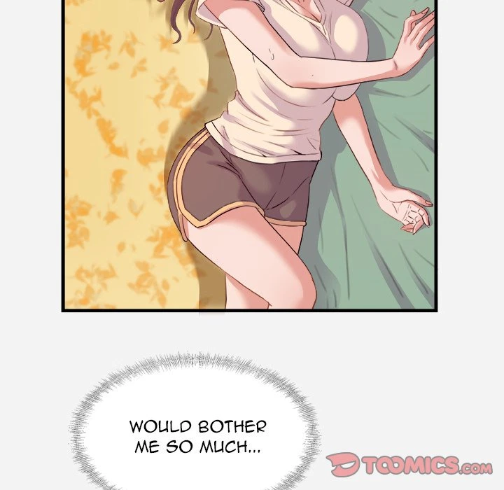 Chapter 29, page 22