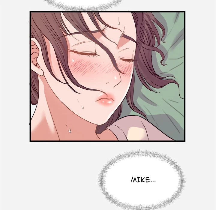 Chapter 29, page 23