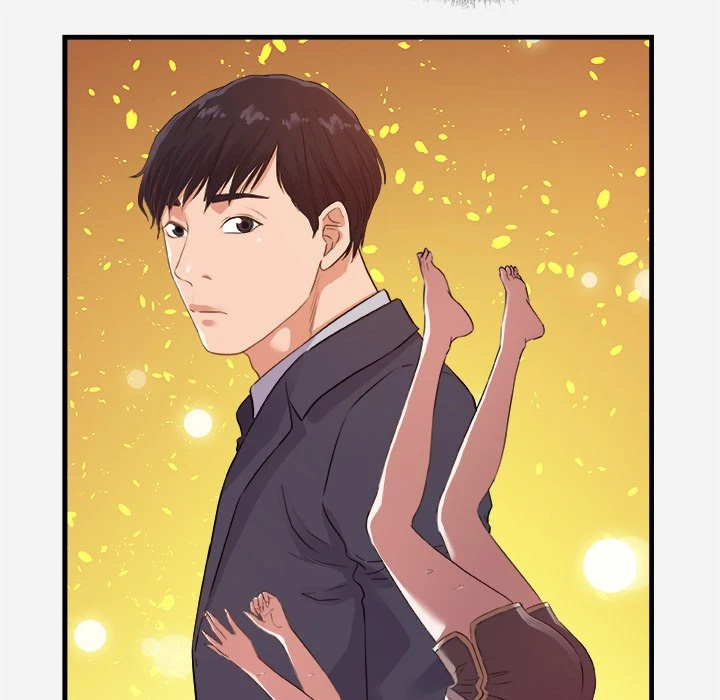 Chapter 29, page 24