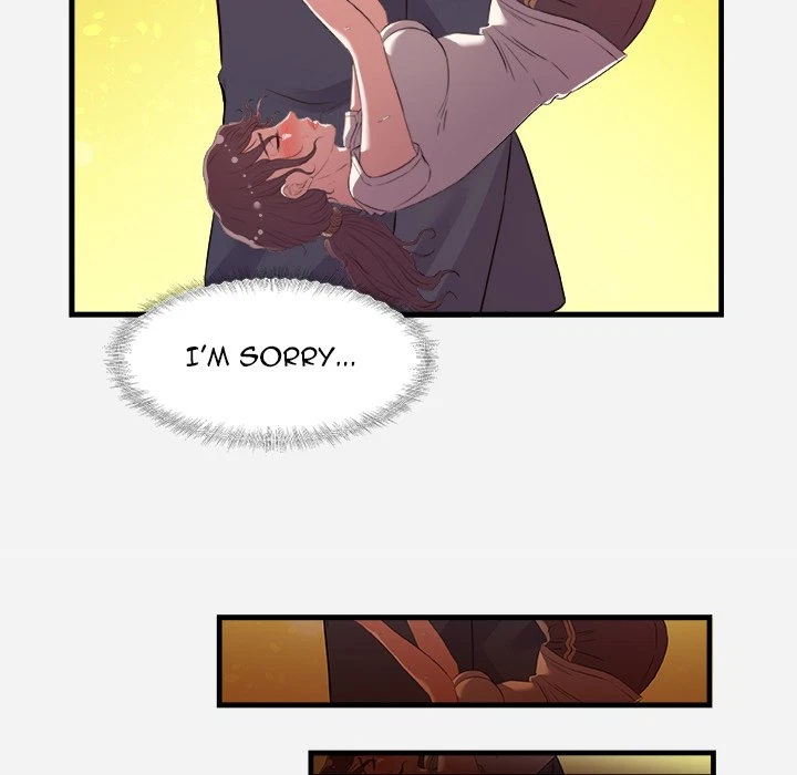 Chapter 29, page 25