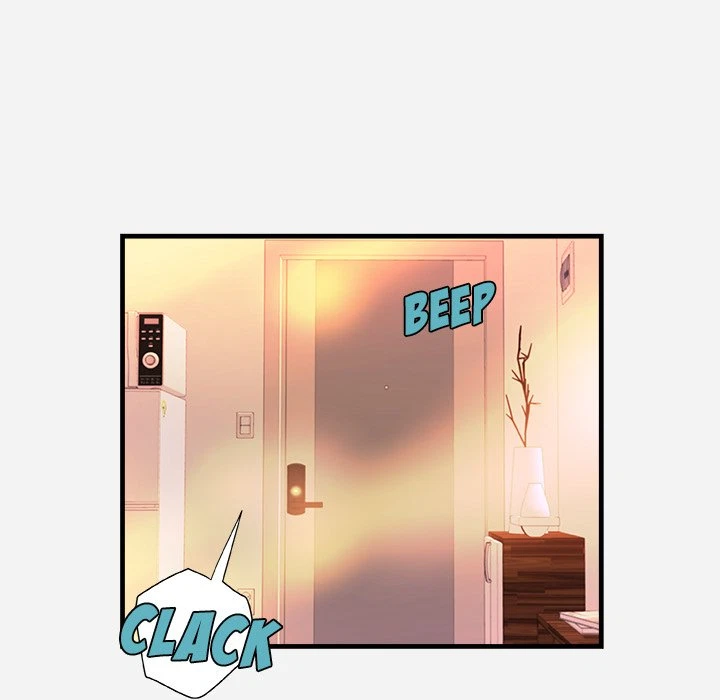 Chapter 29, page 28