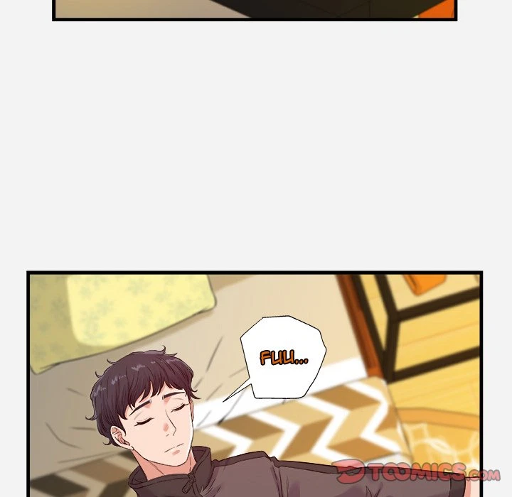 Chapter 29, page 30